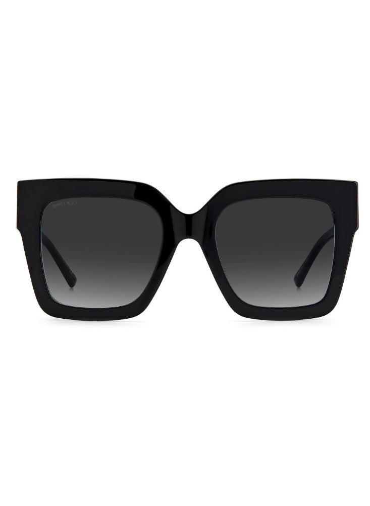 JIMMY CHOO SUNGLASSES - Jimmy Choo EDNA/S /807 - Image 2